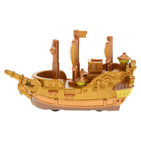 Autos de juguete Disney Vehicle Collection Tomica