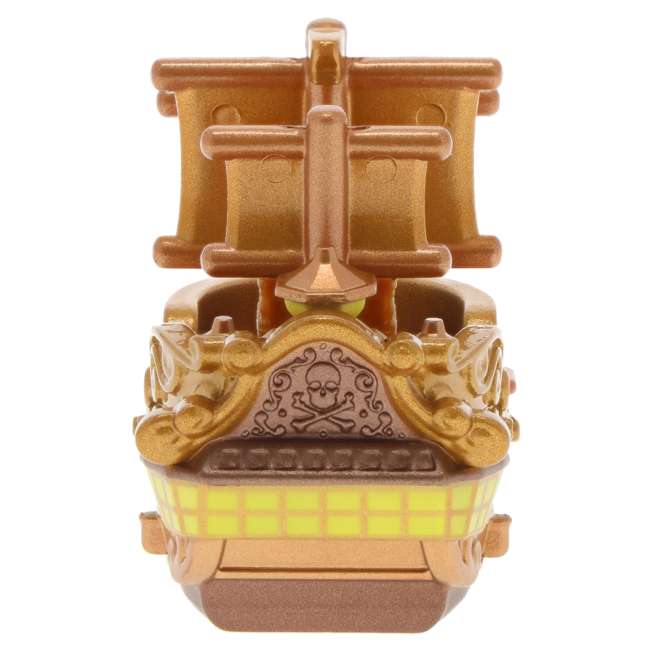 Autos de juguete Disney Vehicle Collection Tomica