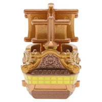 Autos de juguete Disney Vehicle Collection Tomica