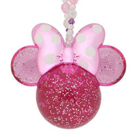 Juguete luminoso de Minnie Mouse