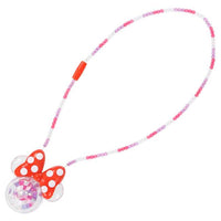Juguete luminoso de Minnie