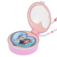 Juguete luminoso de Anna y Elsa