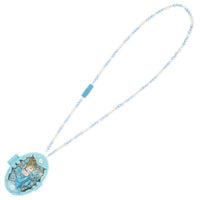 Juguete luminoso de Cenicienta