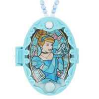 Juguete luminoso de Cenicienta