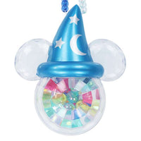Juguete luminoso de Mickey Mouse