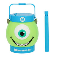 Farol de Mike Wazowski