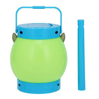 Farol de Mike Wazowski