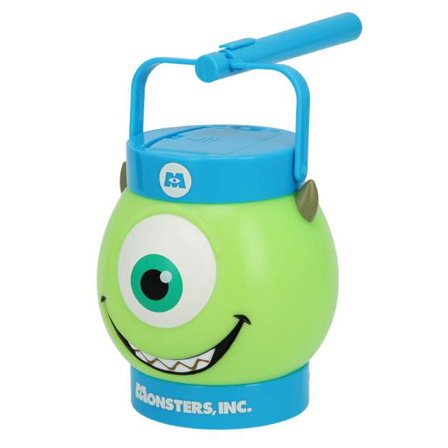 Farol de Mike Wazowski