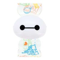 Pulsera luminosa de Baymax