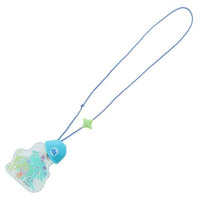 Juguete luminoso de Monsters, Inc.
