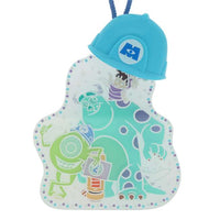 Juguete luminoso de Monsters, Inc.