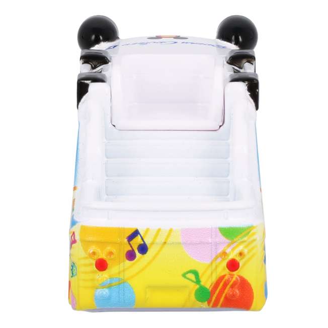 Auto de juguete Disney Vehicle Collection Tomica