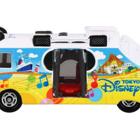 Auto de juguete Disney Vehicle Collection Tomica