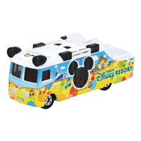 Auto de juguete Disney Vehicle Collection Tomica
