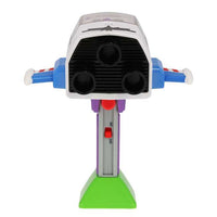 Juguete luminoso de Buzz