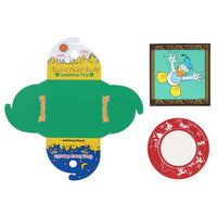 Set de juego de roles Tokyo Disney Resort