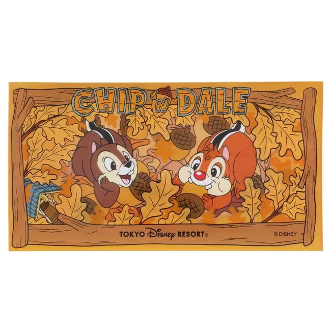 Set de juego de imitación Disney