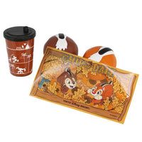 Set de juego de imitación Disney