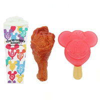 Set de juego de roles Disney