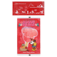 Set de juego de roles Disney