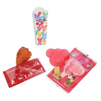 Set de juego de roles Disney
