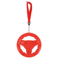 Juguete luminoso de Rayo McQueen
