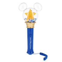 Juguete luminoso de Mickey