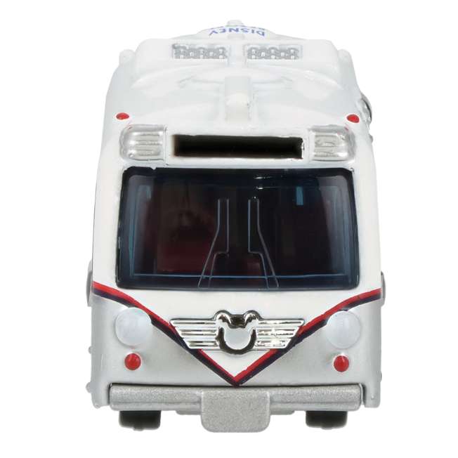 Auto Tomica Disney Resort Cruiser