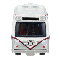 Auto Tomica Disney Resort Cruiser