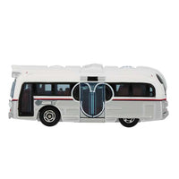 Auto Tomica Disney Resort Cruiser