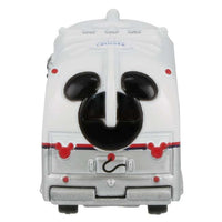 Auto Tomica Disney Resort Cruiser