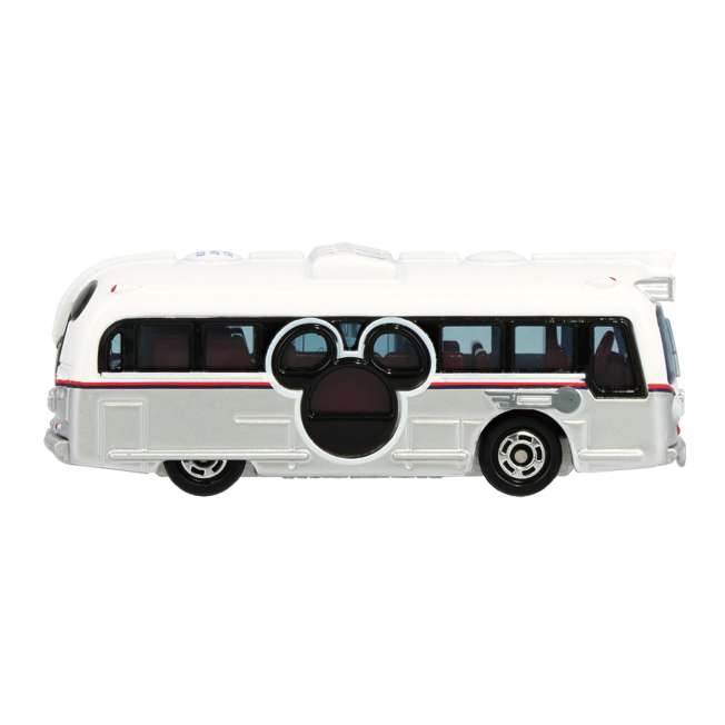 Auto Tomica Disney Resort Cruiser