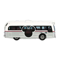 Auto Tomica Disney Resort Cruiser