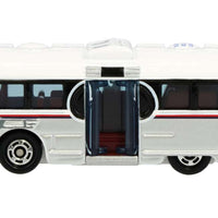 Auto Tomica Disney Resort Cruiser
