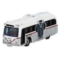 Auto Tomica Disney Resort Cruiser