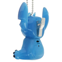 Juguete luminoso de Stitch