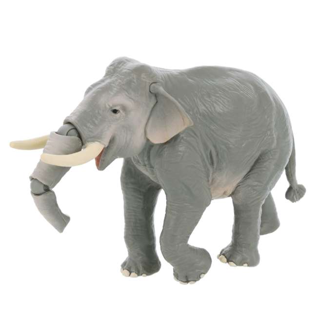 Figura Ania de Jungle Cruise