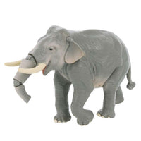 Figura Ania de Jungle Cruise