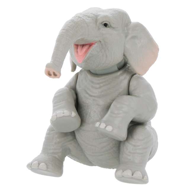 Figura Ania de Jungle Cruise