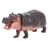 Figura Ania de Jungle Cruise
