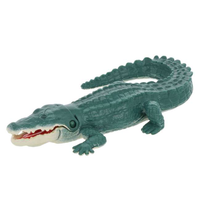 Figura Ania de Jungle Cruise