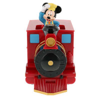 Juguetes Western River Railroad