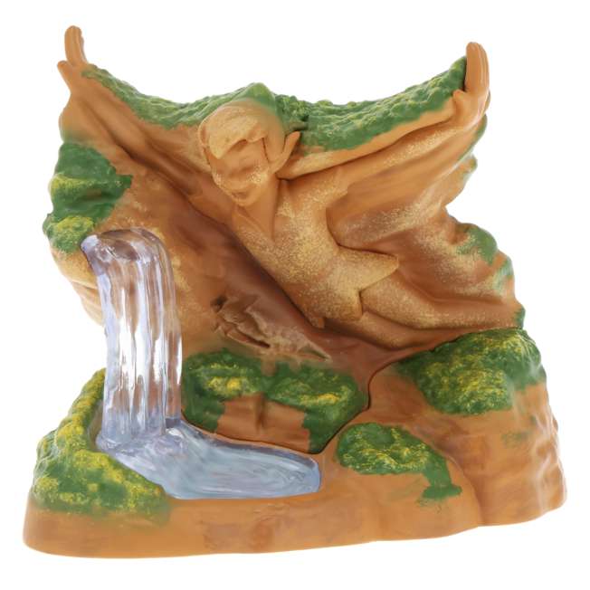 Set de 3 figuras de Fantasy Springs