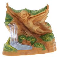 Set de 3 figuras de Fantasy Springs