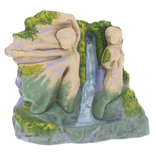 Set de 3 figuras de Fantasy Springs