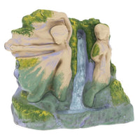 Set de 3 figuras de Fantasy Springs
