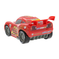Juguete de Rayo McQueen