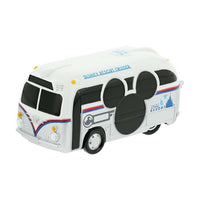 Juguete Disney Resort Cruiser para rieles