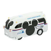 Juguete Disney Resort Cruiser para rieles