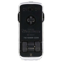 Juguete Disney Resort Cruiser para rieles